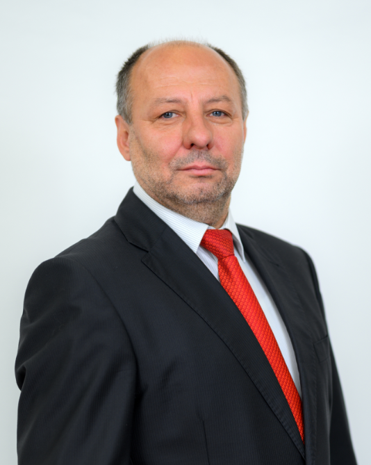 Flórian Farkaš, s. r. o.